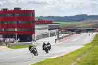 Circuito-de-Navarra;Spain;event-digital-images;motorbikes;no-limits;peter-wileman-photography;trackday;trackday-digital-images